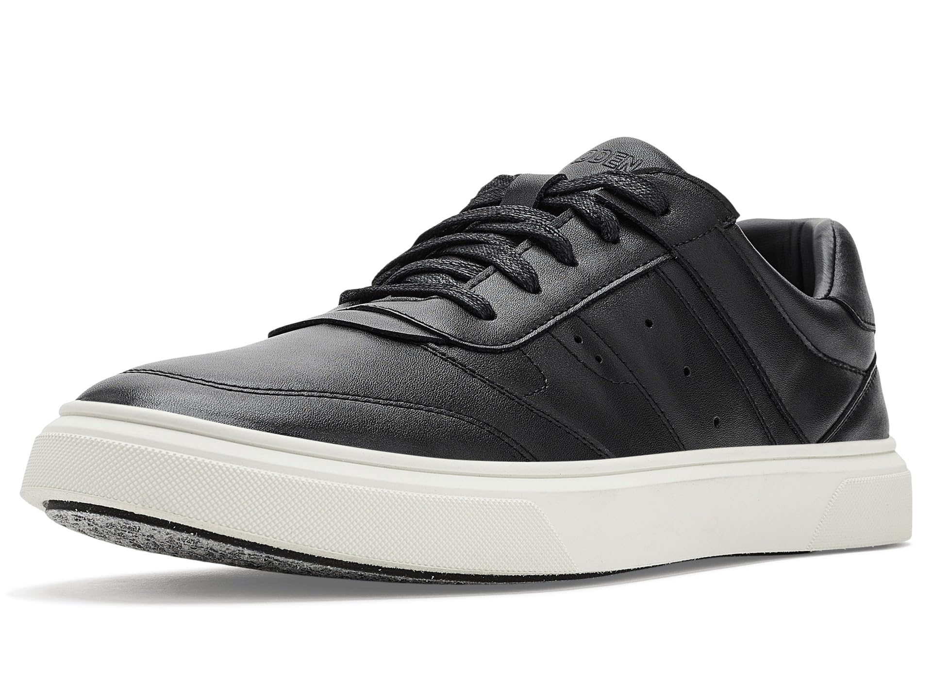 Кроссовки Mkruckx Steve Madden