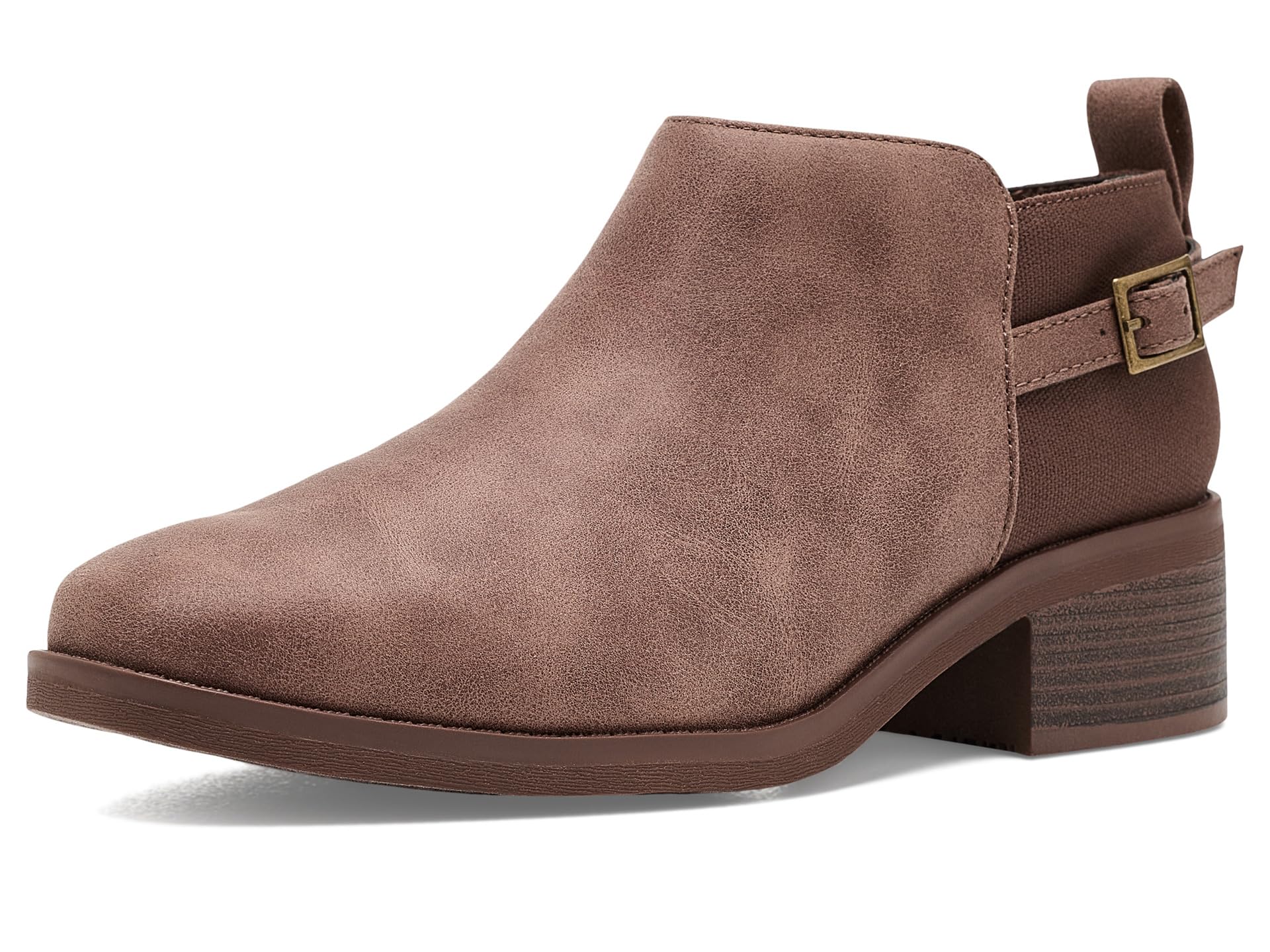 Wander Luxe