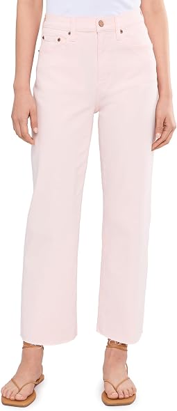 DAZE Pleaser Высокие широкие ботильоны Think Pink