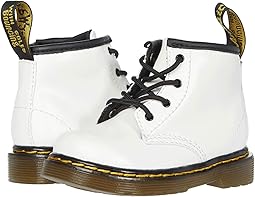 1460 I Детская коллекция Dr. Martens