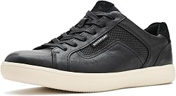 Кроссовки Collins от Rockport