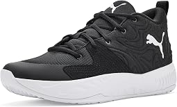 Баскетбольные кроссовки PUMA Court Pro 3