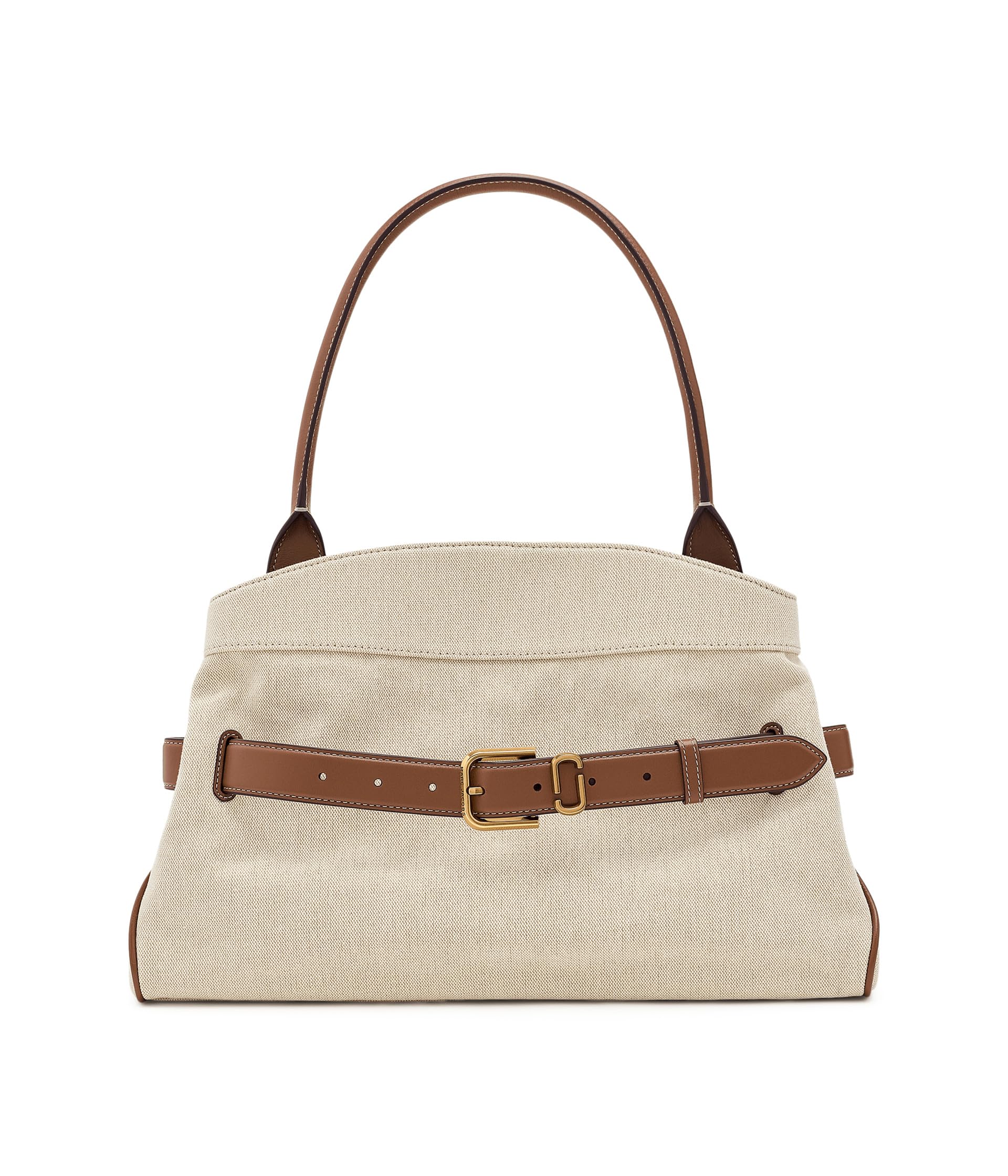 Marc Jacobs сумка Dakota Satchel