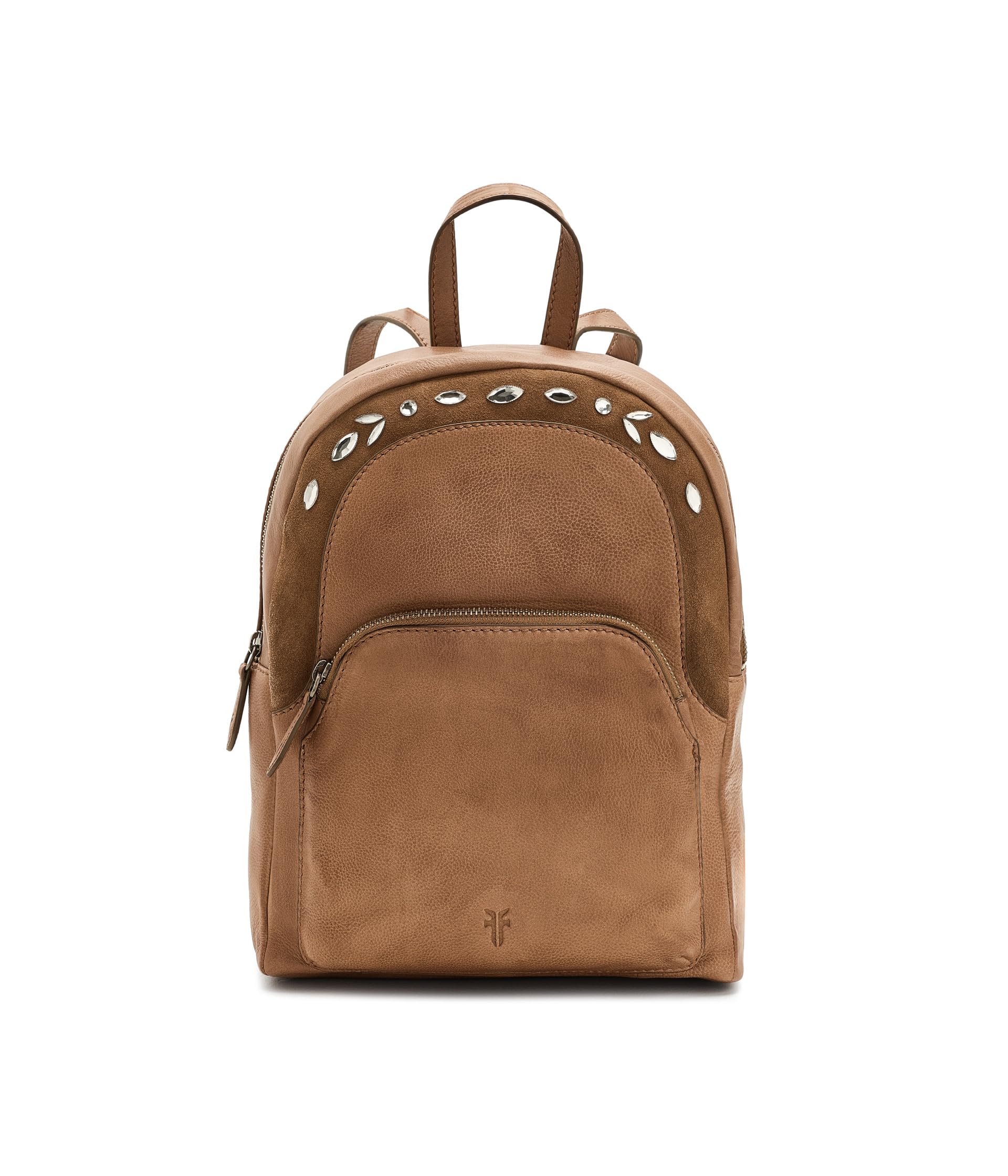 Frye Laila Mini Backpack Женский