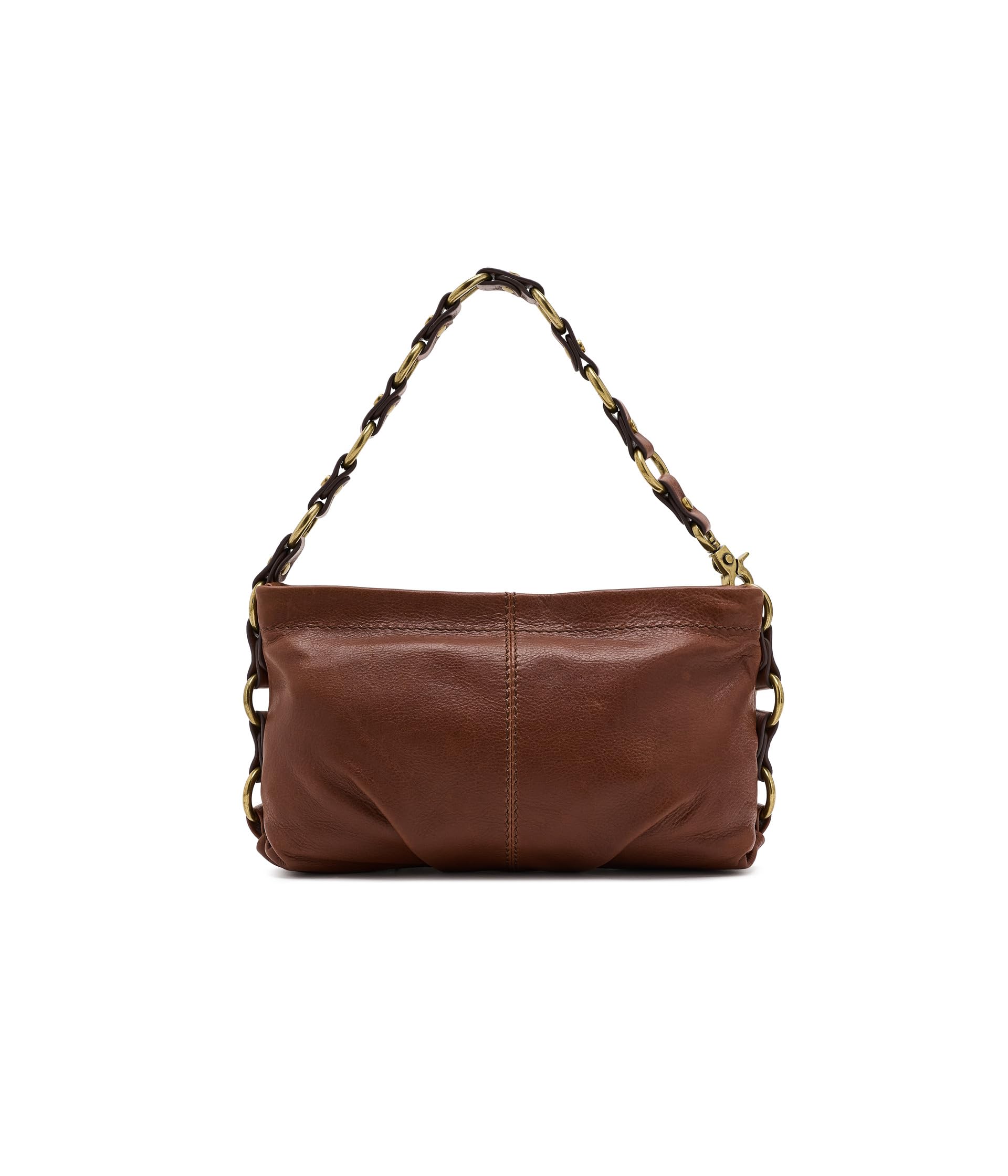 Grace сумка Frye