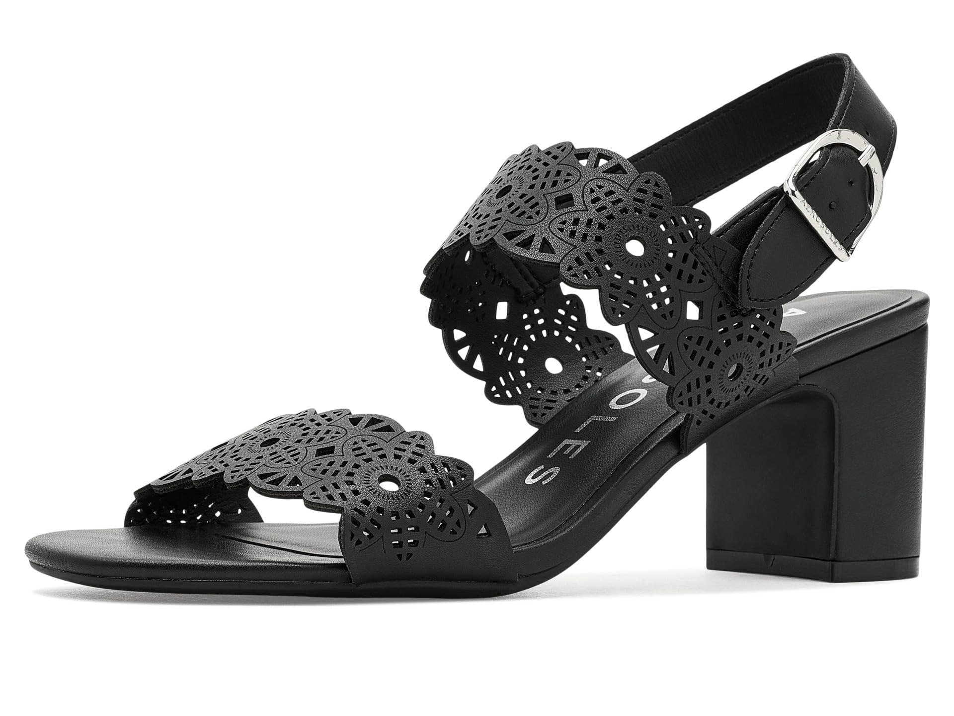 Glen сандалии Aerosoles