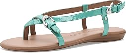 Ice Green