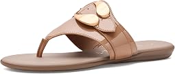 Beige Bisque