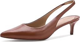 Lolah II Lauren Ralph Lauren туфли