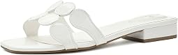 White Patent