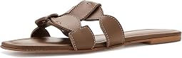 Saddle