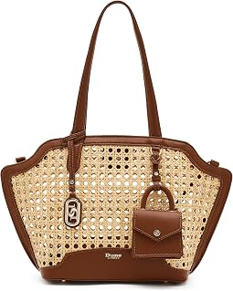 Natural