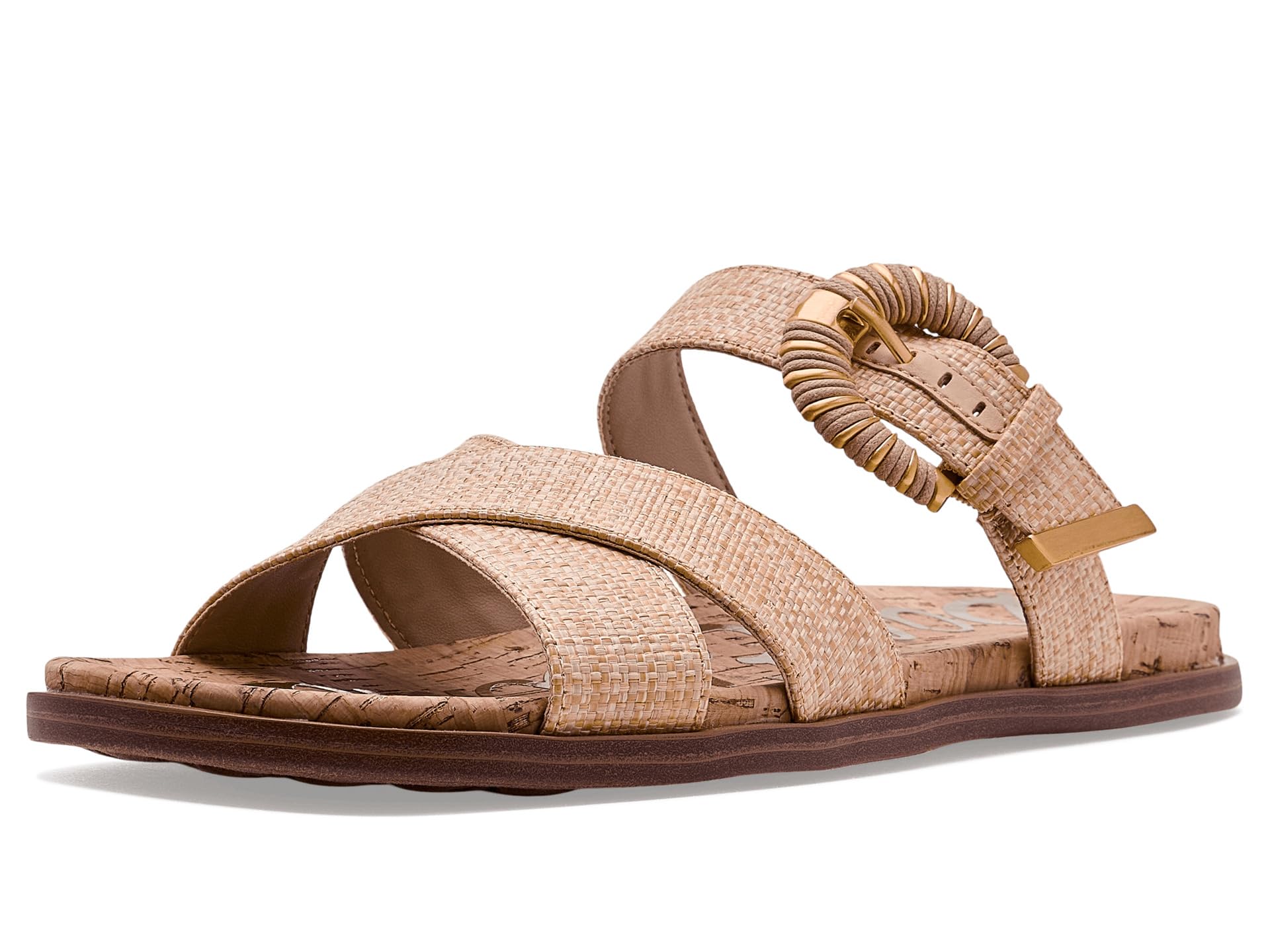 Sam Edelman Lucy сандалии