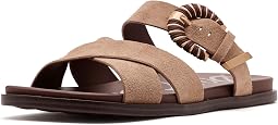Bamboo Brown