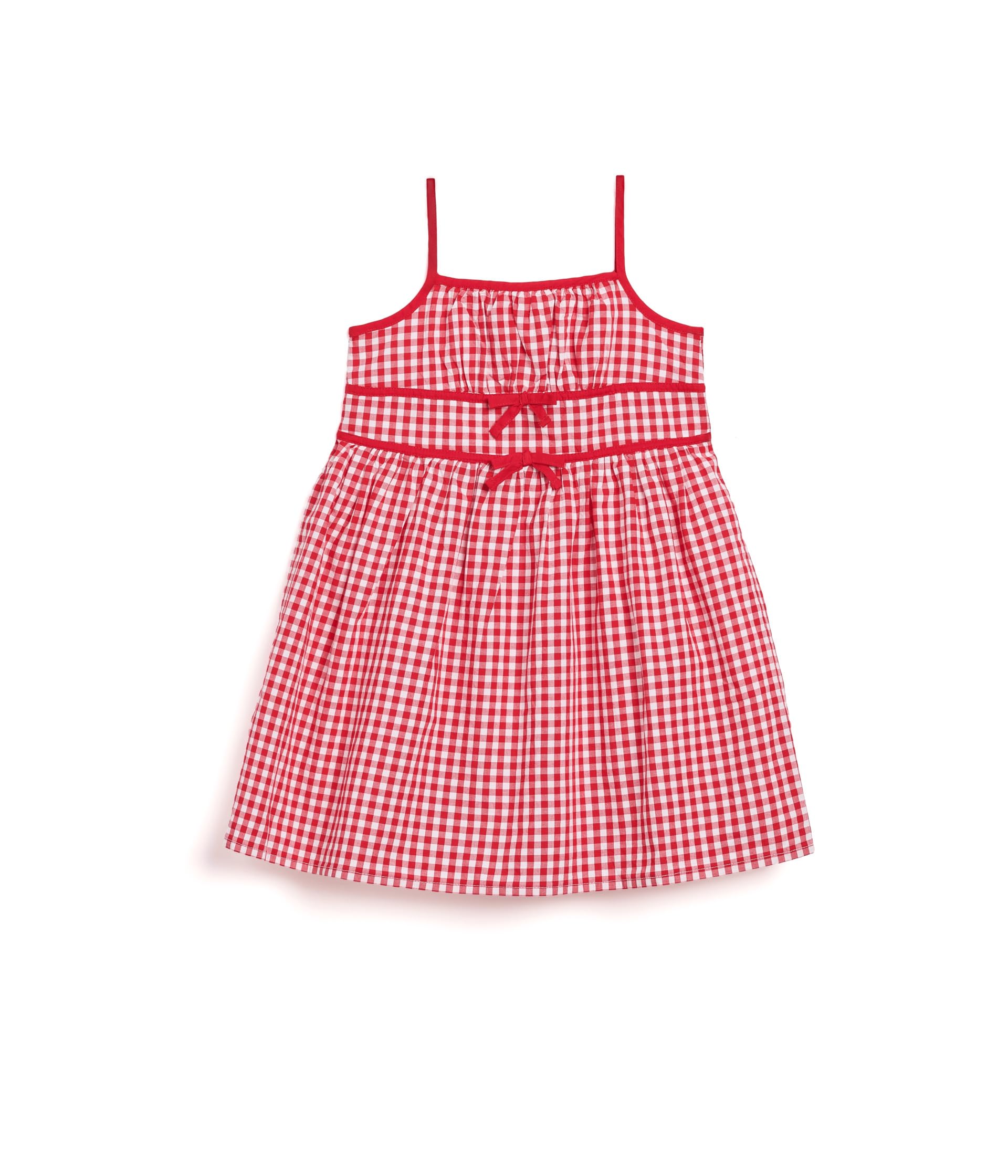 Платье Gingham Americana (для детей)