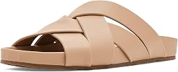 Beige Bisque
