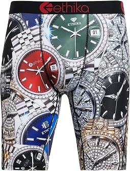 Bust Down Rolli