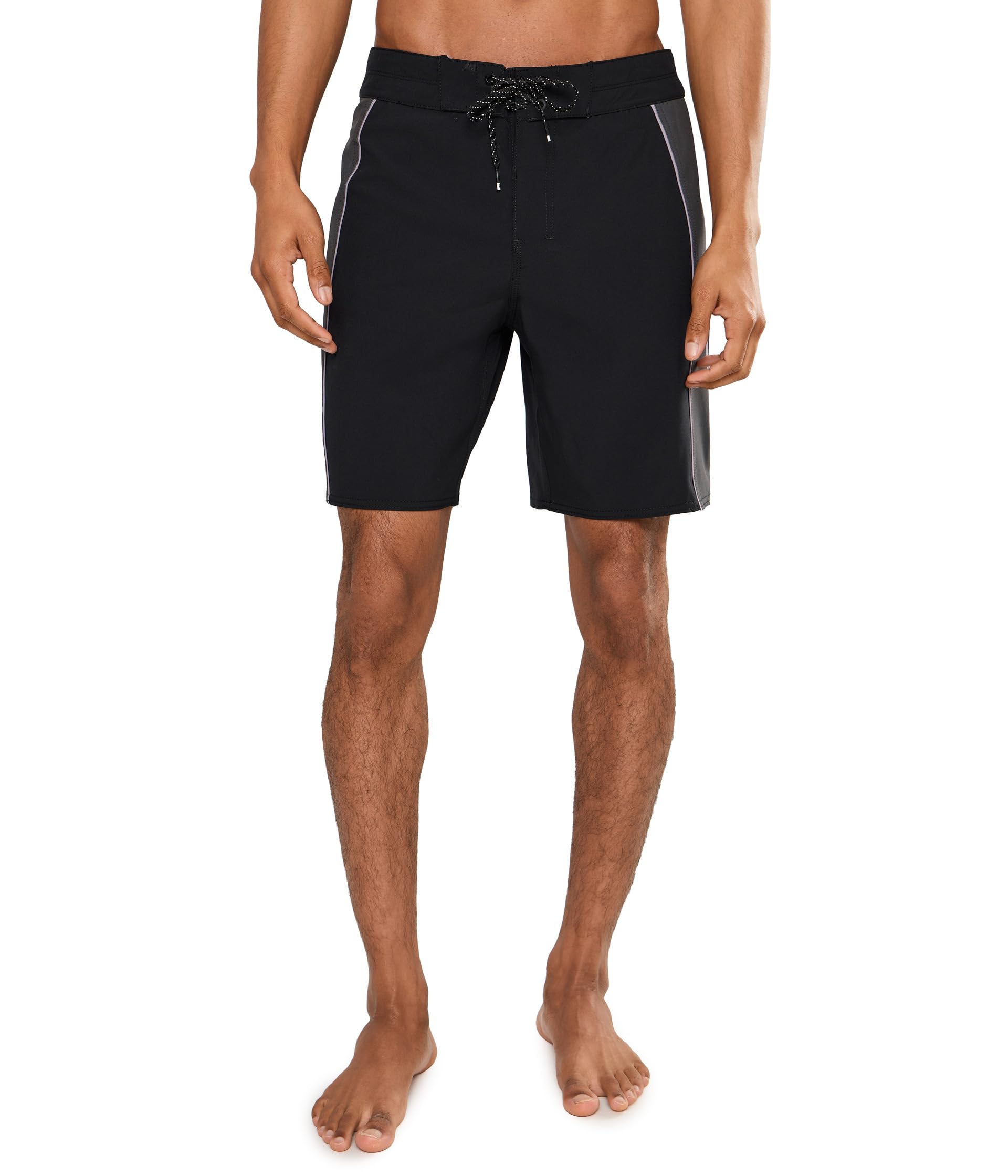 Billabong Мужской купальник New Wave Pro