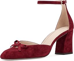 Cranberry