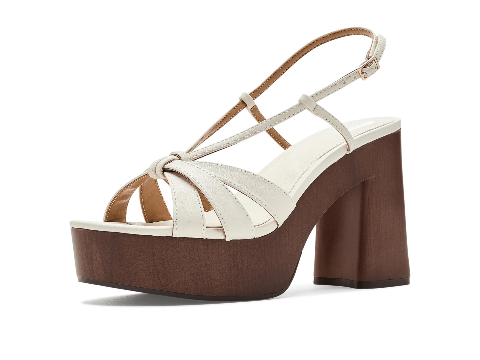 Сандалии DV Dolce Vita Willomena