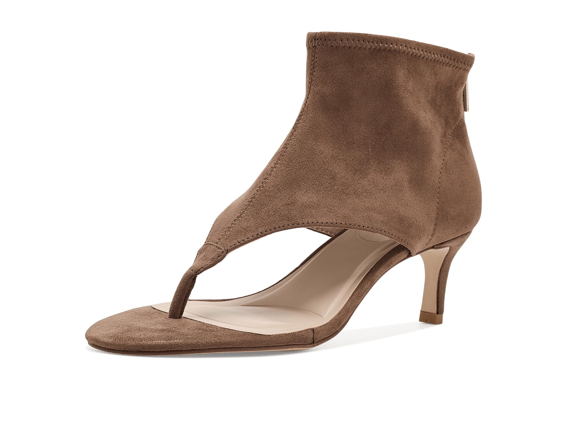 Pelle Moda Унисекс шлепанцы