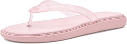 Candy Pink