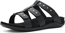 Black II