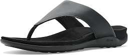 Black II