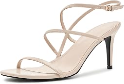 Ivory Leather