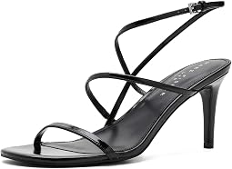 Black Leather