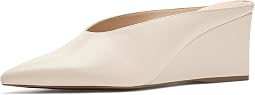 Ivory Leather
