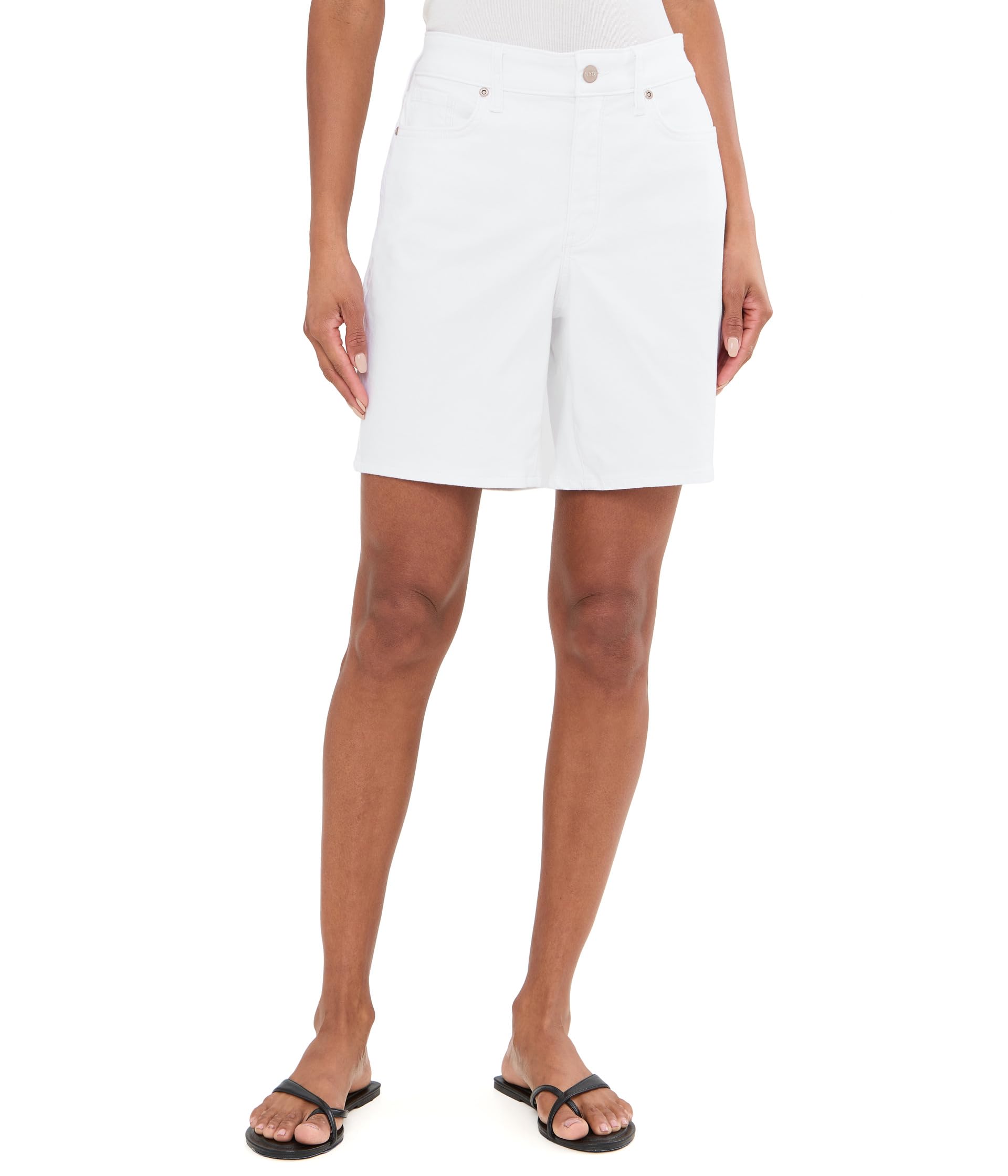 Erin Shorts