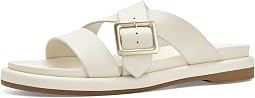 White Leather