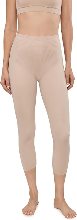 Warm Beige