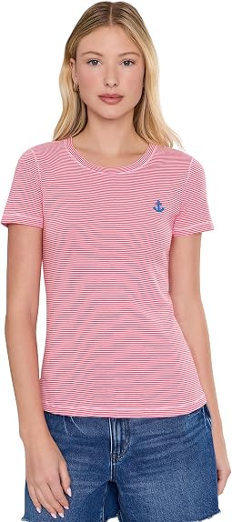 Lilly Pulitzer Danica трикотажный топ