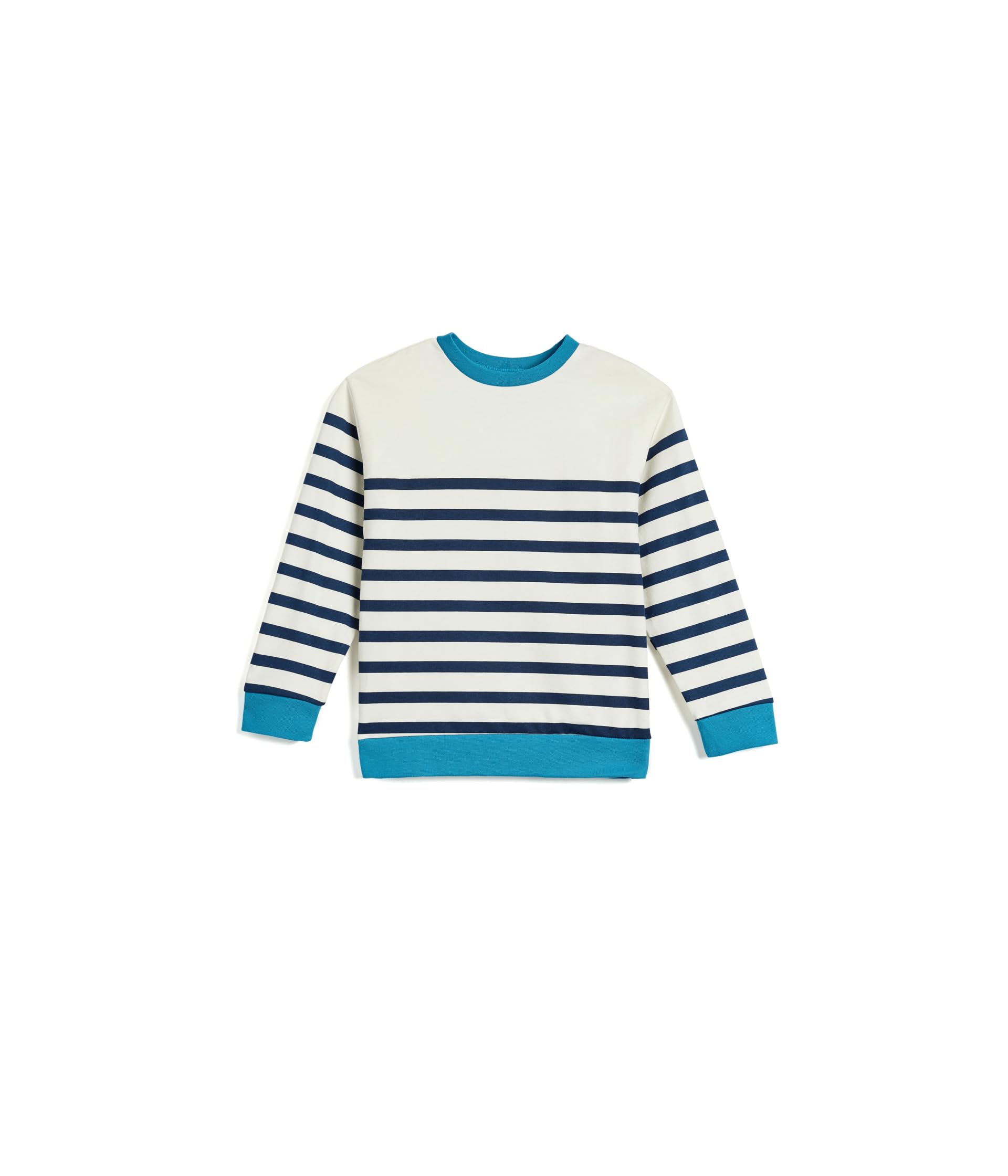 Свитшот для детей Hatley Kids Pullover Sweatshirt