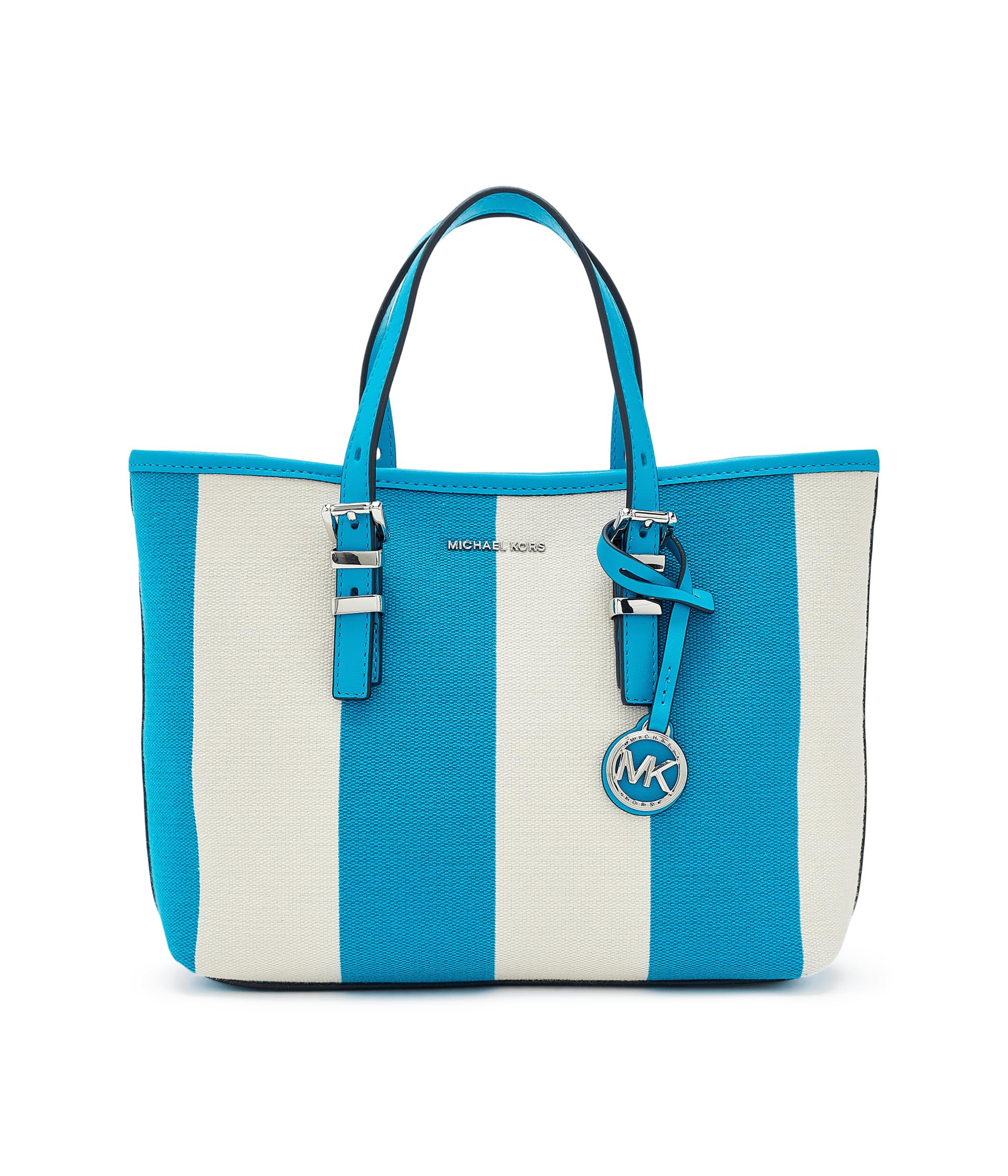 MICHAEL Michael Kors Quinn сумка