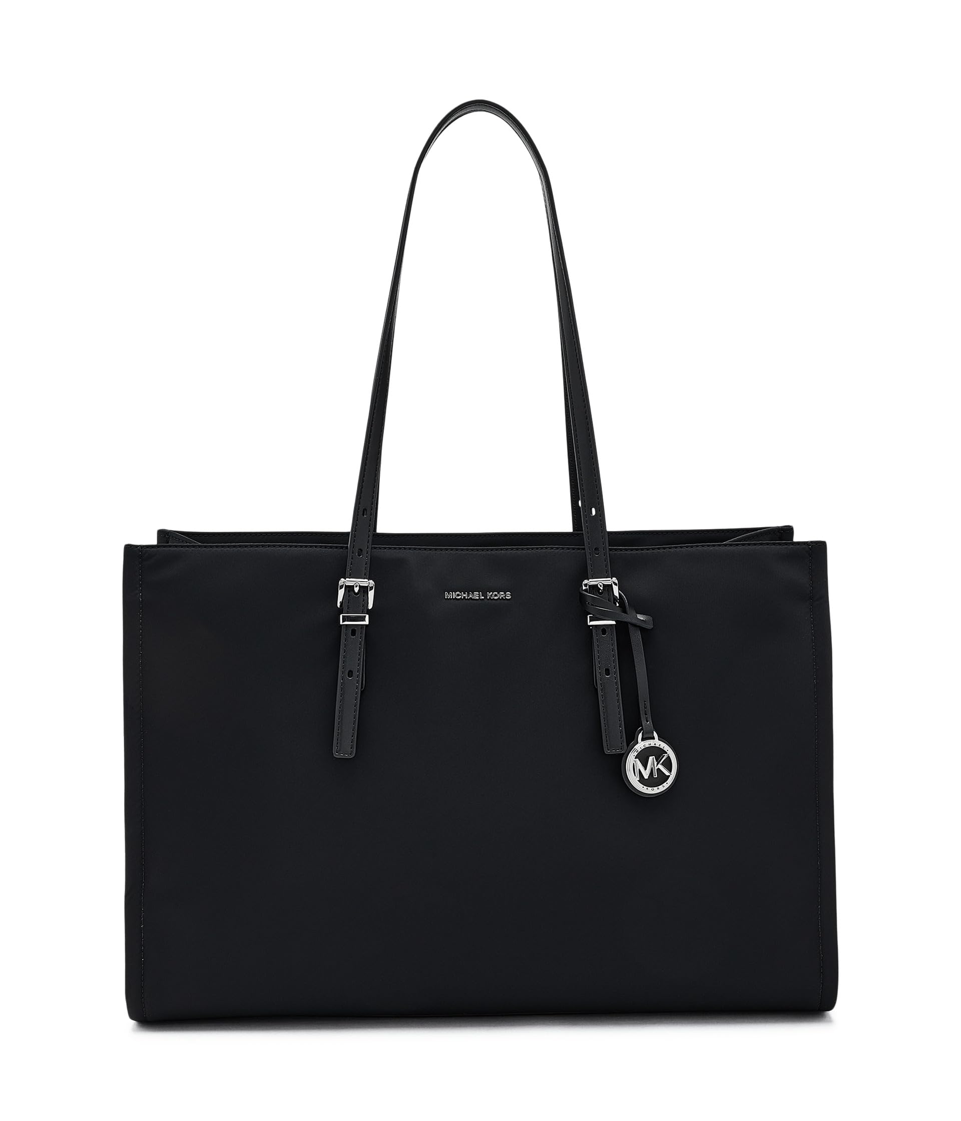 Сумка Zadie Large East West Multi Function Женский