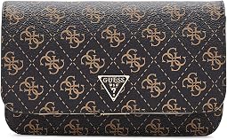 Женская сумка-кроссбоди Noelle II Crossbody Flap Organizer