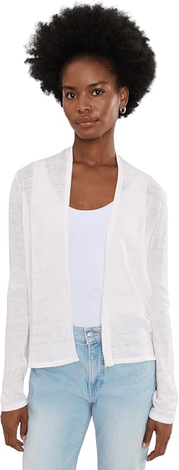 Resort White 2