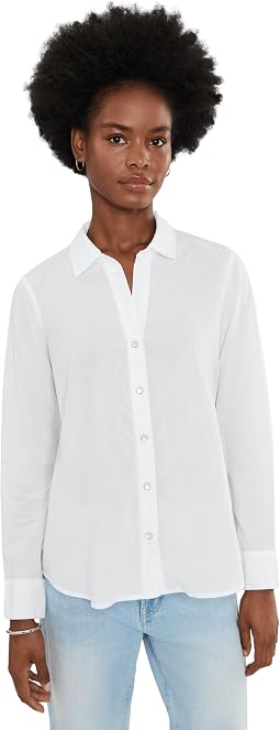 Paper White