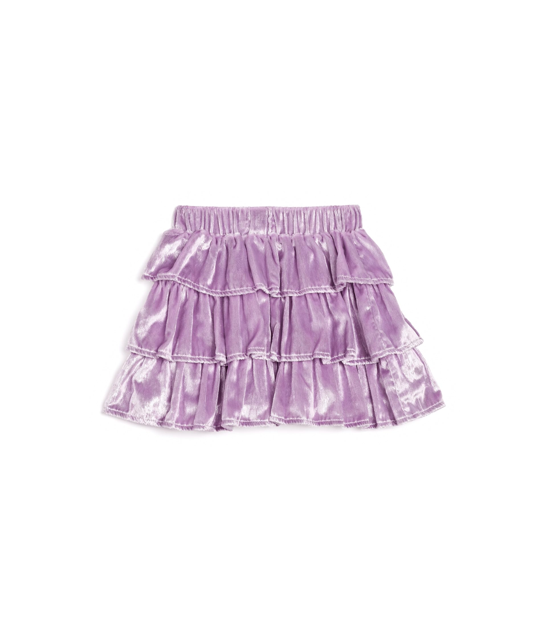 Детская юбка Haze Sparkle Velour