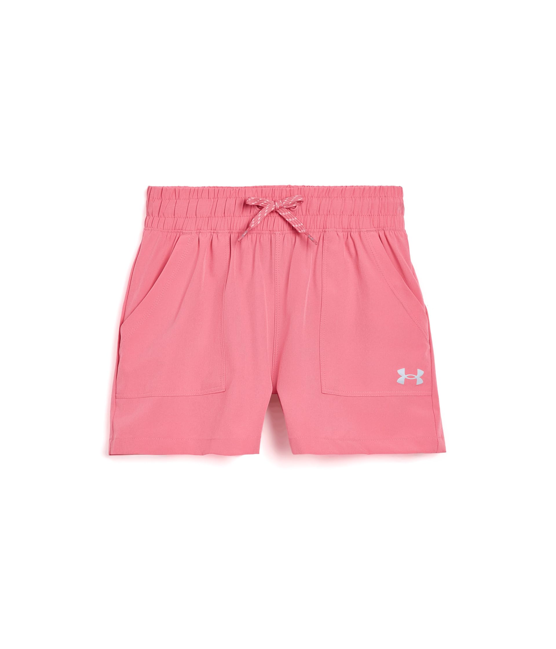 Шорты Base Shorts (Детский)
