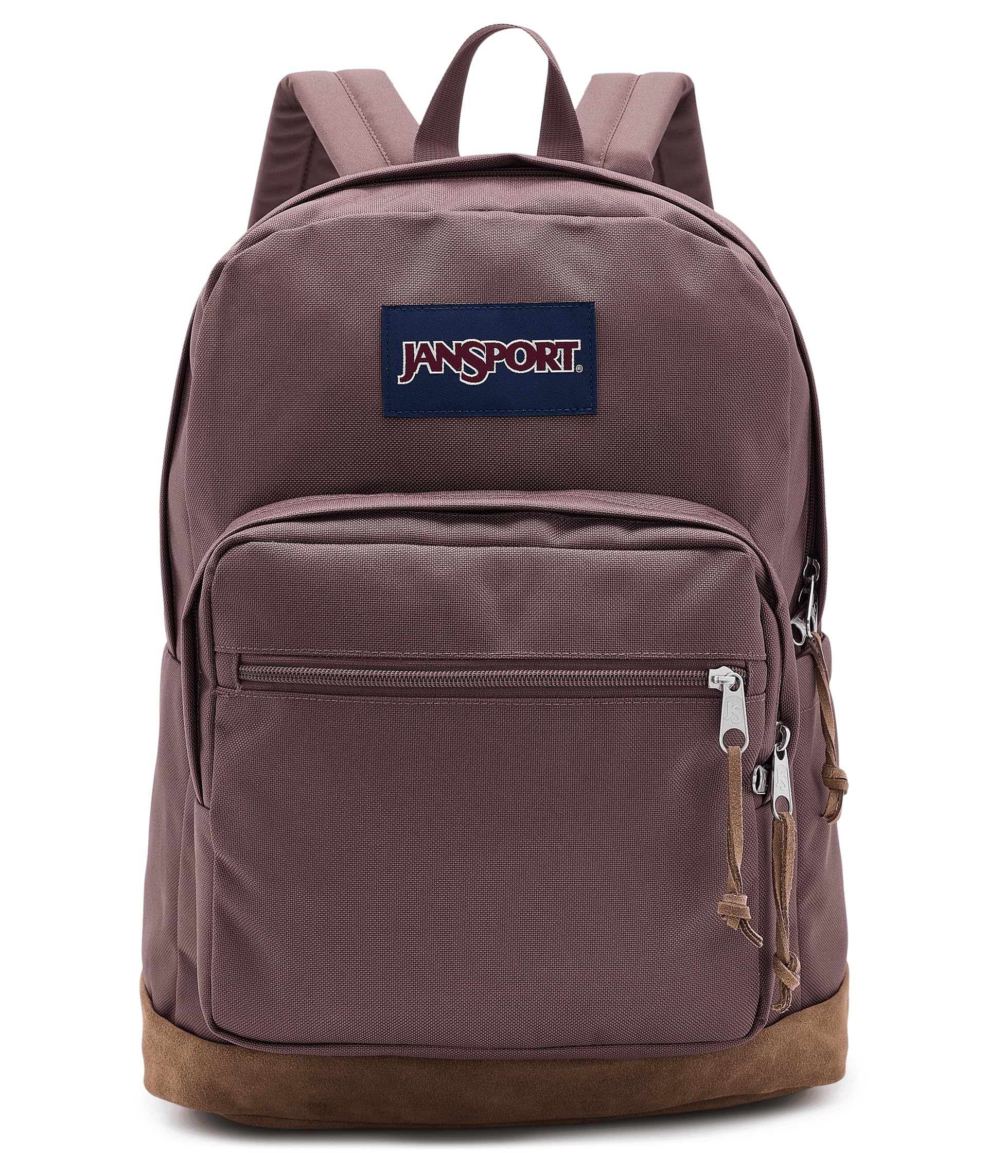 Рюкзак Right Pack JanSport Женский