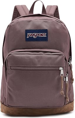 Рюкзак Right Pack JanSport Женский