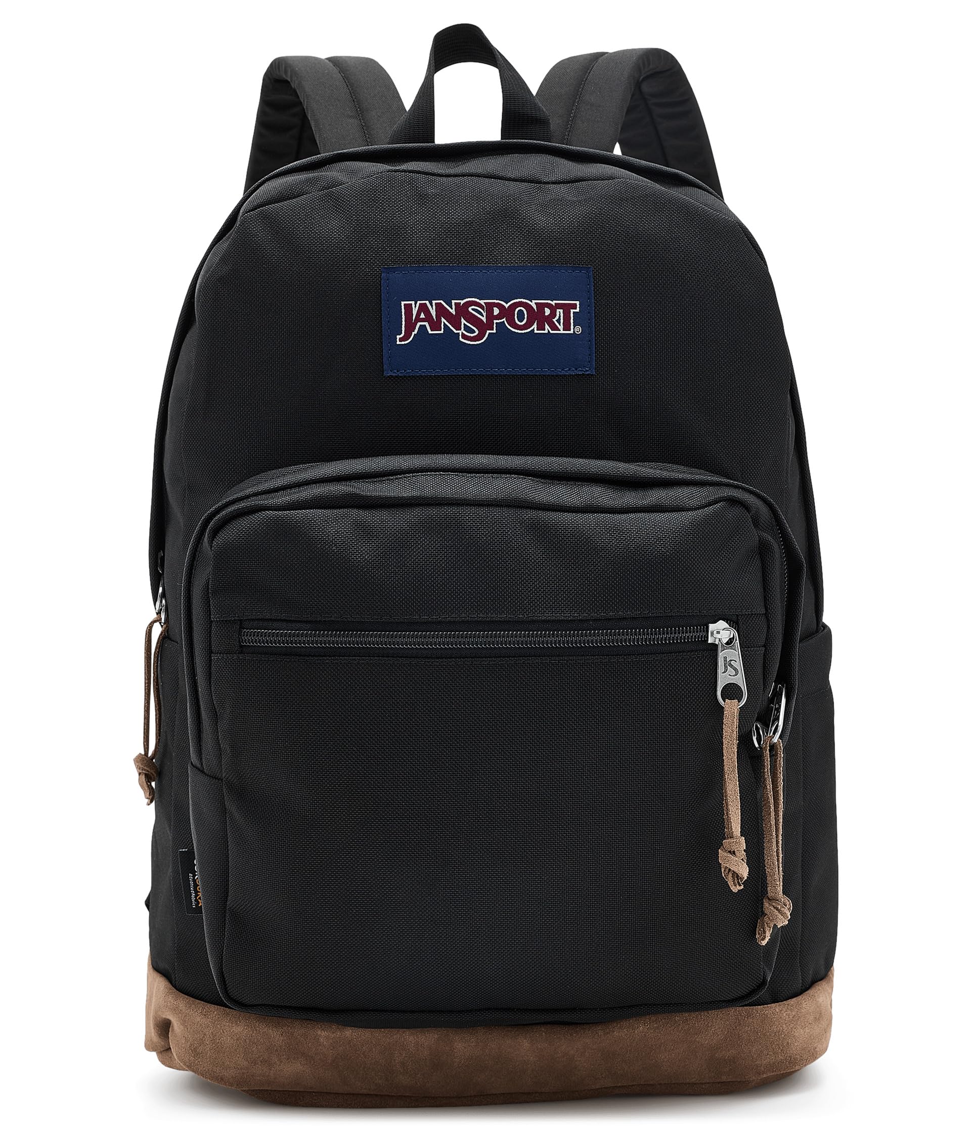 Right Pack