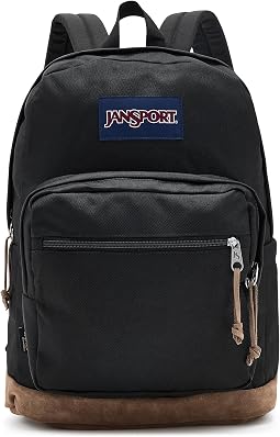 Right Pack