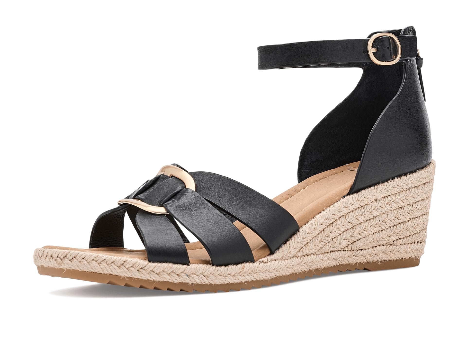Sofft Ivy сандалии