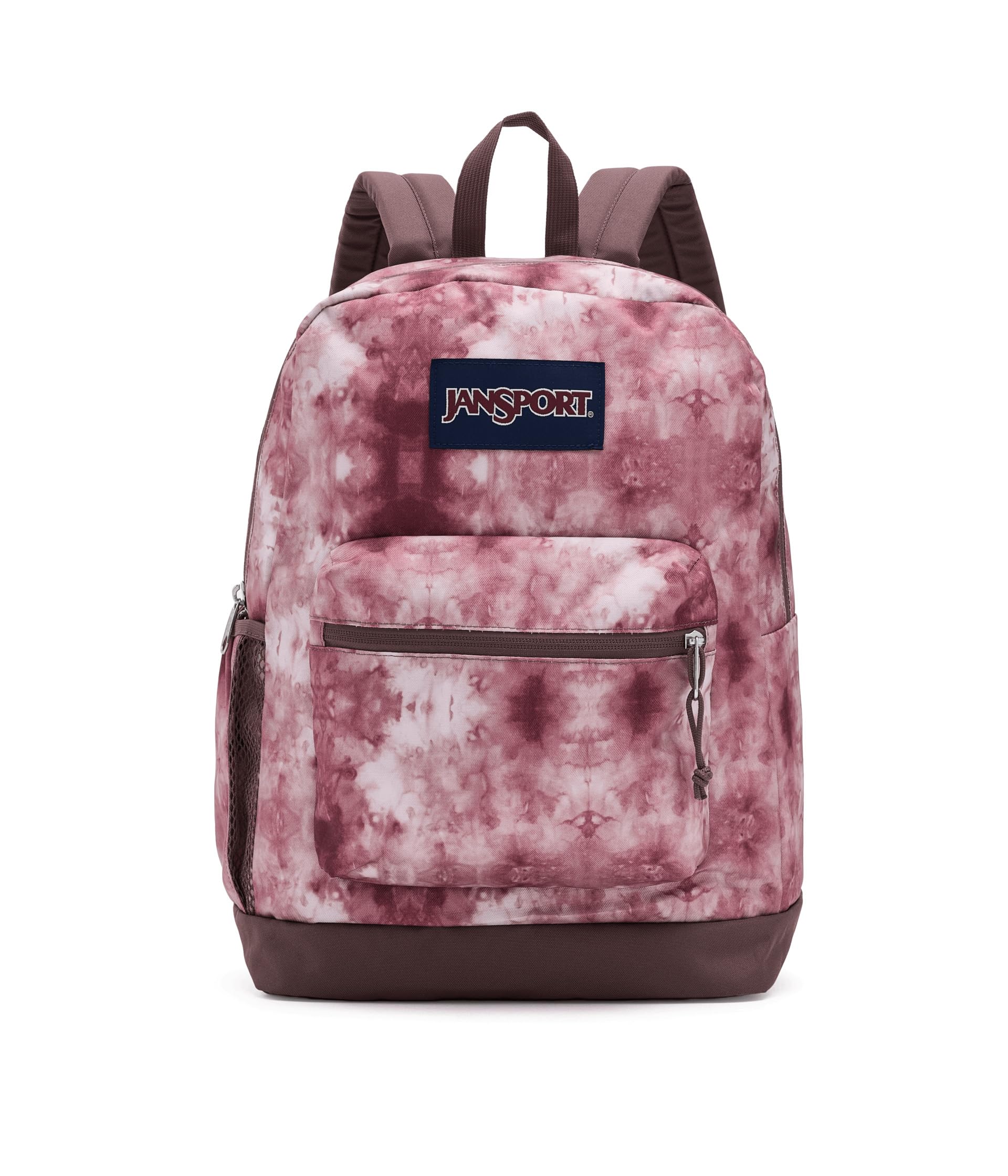 Cross Town Plus