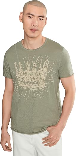 Мужская футболка Crown Tee Kg6813f26